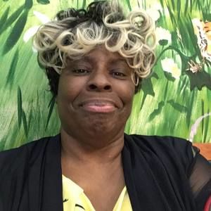 Meet your Posher, Ruby